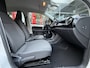 Volkswagen Up! 1.0 MOVE UP! 5 DEURS *!* AIRCO/ NAVIGATIE/ 91 DKM *!*