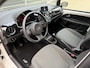 Volkswagen Up! 1.0 MOVE UP! 5 DEURS *!* AIRCO/ NAVIGATIE/ 91 DKM *!*