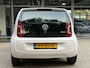 Volkswagen Up! 1.0 MOVE UP! 5 DEURS *!* AIRCO/ NAVIGATIE/ 91 DKM *!*