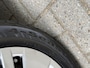 Volkswagen Up! 1.0 MOVE UP! 5 DEURS *!* AIRCO/ NAVIGATIE/ 91 DKM *!*