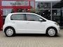 Volkswagen Up! 1.0 MOVE UP! 5 DEURS *!* AIRCO/ NAVIGATIE/ 91 DKM *!*