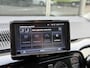 Volkswagen Up! 1.0 MOVE UP! 5 DEURS *!* AIRCO/ NAVIGATIE/ 91 DKM *!*