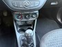 Opel Corsa 1.2 Cruise Airco Lm Velgen Elk Ramen