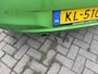 Opel Corsa 1.2 Cruise Airco Lm Velgen Elk Ramen