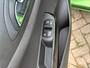 Opel Corsa 1.2 Cruise Airco Lm Velgen Elk Ramen