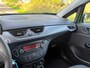 Opel Corsa 1.2 Cruise Airco Lm Velgen Elk Ramen