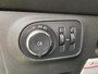 Opel Corsa 1.2 Cruise Airco Lm Velgen Elk Ramen