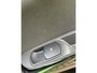 Opel Corsa 1.2 Cruise Airco Lm Velgen Elk Ramen