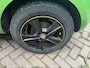 Opel Corsa 1.2 Cruise Airco Lm Velgen Elk Ramen
