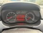 Opel Corsa 1.2 Cruise Airco Lm Velgen Elk Ramen