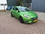 Opel Corsa 1.2 Cruise Airco Lm Velgen Elk Ramen