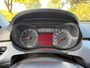 Opel Corsa 1.2 Cruise Airco Lm Velgen Elk Ramen
