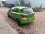 Opel Corsa 1.2 Cruise Airco Lm Velgen Elk Ramen