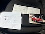 Opel Corsa 1.2 Cruise Airco Lm Velgen Elk Ramen