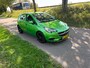 Opel Corsa 1.2 Cruise Airco Lm Velgen Elk Ramen