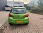 Opel Corsa 1.2 Cruise Airco Lm Velgen Elk Ramen