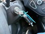 Opel Corsa 1.2 Cruise Airco Lm Velgen Elk Ramen
