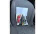 Opel Corsa 1.2 Cruise Airco Lm Velgen Elk Ramen