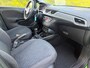 Opel Corsa 1.2 Cruise Airco Lm Velgen Elk Ramen