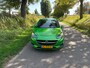 Opel Corsa 1.2 Cruise Airco Lm Velgen Elk Ramen