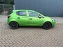 Opel Corsa 1.2 Cruise Airco Lm Velgen Elk Ramen