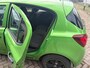 Opel Corsa 1.2 Cruise Airco Lm Velgen Elk Ramen
