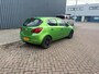 Opel Corsa 1.2 Cruise Airco Lm Velgen Elk Ramen