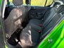 Opel Corsa 1.2 Cruise Airco Lm Velgen Elk Ramen