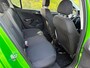 Opel Corsa 1.2 Cruise Airco Lm Velgen Elk Ramen