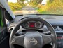 Opel Corsa 1.2 Cruise Airco Lm Velgen Elk Ramen