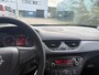 Opel Corsa 1.2 Cruise Airco Lm Velgen Elk Ramen