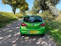 Opel Corsa 1.2 Cruise Airco Lm Velgen Elk Ramen