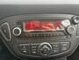 Opel Corsa 1.2 Cruise Airco Lm Velgen Elk Ramen