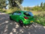 Opel Corsa 1.2 Cruise Airco Lm Velgen Elk Ramen