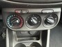 Opel Corsa 1.2 Cruise Airco Lm Velgen Elk Ramen