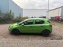 Opel Corsa 1.2 Cruise Airco Lm Velgen Elk Ramen