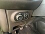 Opel Corsa 1.2 Cruise Airco Lm Velgen Elk Ramen