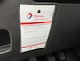 Opel Corsa 1.2 Cruise Airco Lm Velgen Elk Ramen