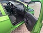 Opel Corsa 1.2 Cruise Airco Lm Velgen Elk Ramen