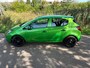Opel Corsa 1.2 Cruise Airco Lm Velgen Elk Ramen