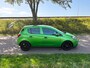 Opel Corsa 1.2 Cruise Airco Lm Velgen Elk Ramen