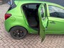 Opel Corsa 1.2 Cruise Airco Lm Velgen Elk Ramen