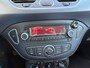 Opel Corsa 1.2 Cruise Airco Lm Velgen Elk Ramen