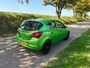 Opel Corsa 1.2 Cruise Airco Lm Velgen Elk Ramen