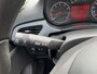 Opel Corsa 1.2 Cruise Airco Lm Velgen Elk Ramen