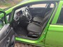 Opel Corsa 1.2 Cruise Airco Lm Velgen Elk Ramen