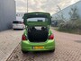 Opel Corsa 1.2 Cruise Airco Lm Velgen Elk Ramen