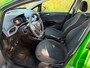 Opel Corsa 1.2 Cruise Airco Lm Velgen Elk Ramen