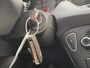 Opel Corsa 1.2 Cruise Airco Lm Velgen Elk Ramen