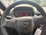 Opel Corsa 1.2 Cruise Airco Lm Velgen Elk Ramen